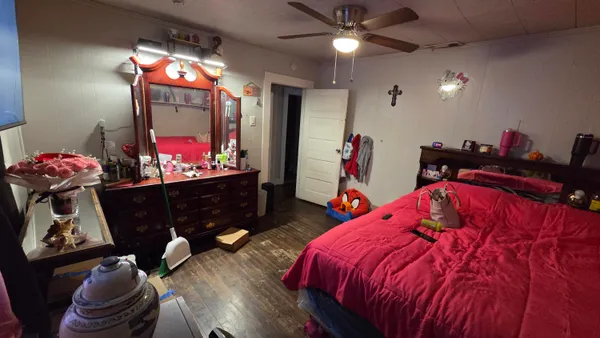 $120,000 | 1808 18th Street, Lubbock, TX 79401