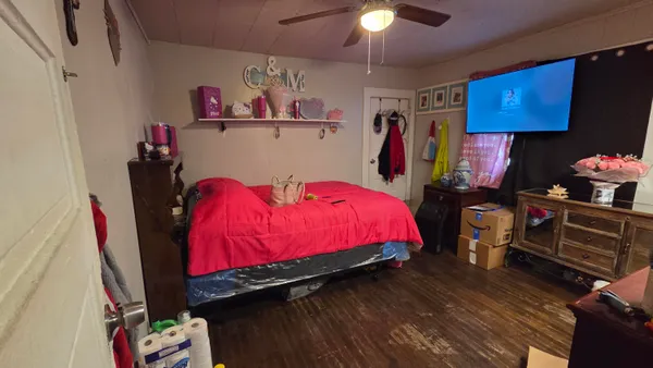 $120,000 | 1808 18th Street, Lubbock, TX 79401