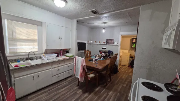 $120,000 | 1808 18th Street, Lubbock, TX 79401