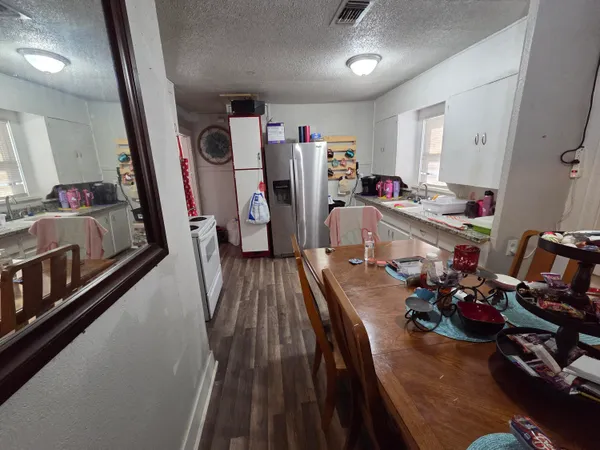 $120,000 | 1808 18th Street, Lubbock, TX 79401