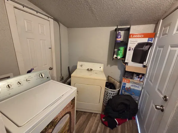 $120,000 | 1808 18th Street, Lubbock, TX 79401