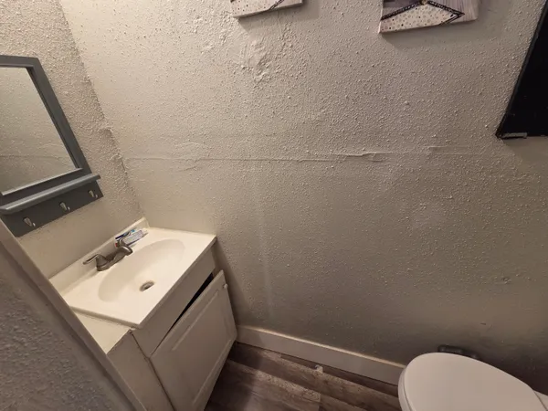 $120,000 | 1808 18th Street, Lubbock, TX 79401