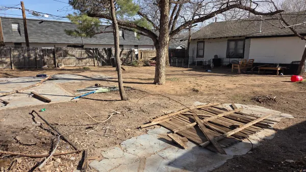 $120,000 | 1808 18th Street, Lubbock, TX 79401