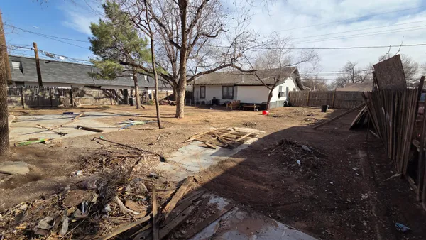 $120,000 | 1808 18th Street, Lubbock, TX 79401