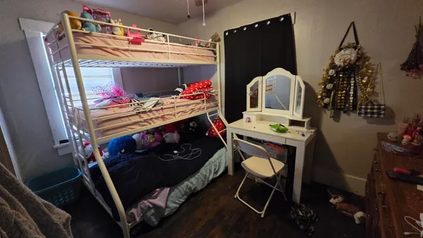 $120,000 | 1808 18th Street, Lubbock, TX 79401