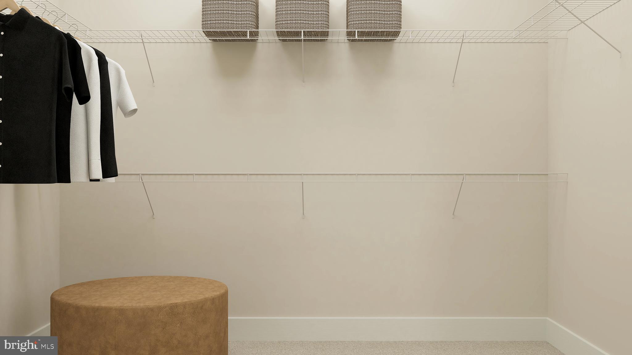 17043 Gathering Street Boyds, MD 20841 - Photo 25 of 29