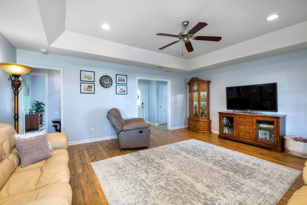 3845 Rhododendron Street Sumter, SC 29154 - Photo 7 of 40 Gallery Image 7