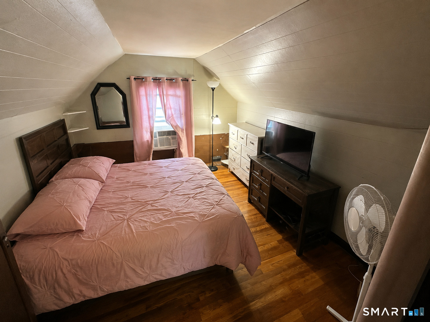 97 Pearl Lake Road Waterbury, CT 06706 - Photo 11 of 18