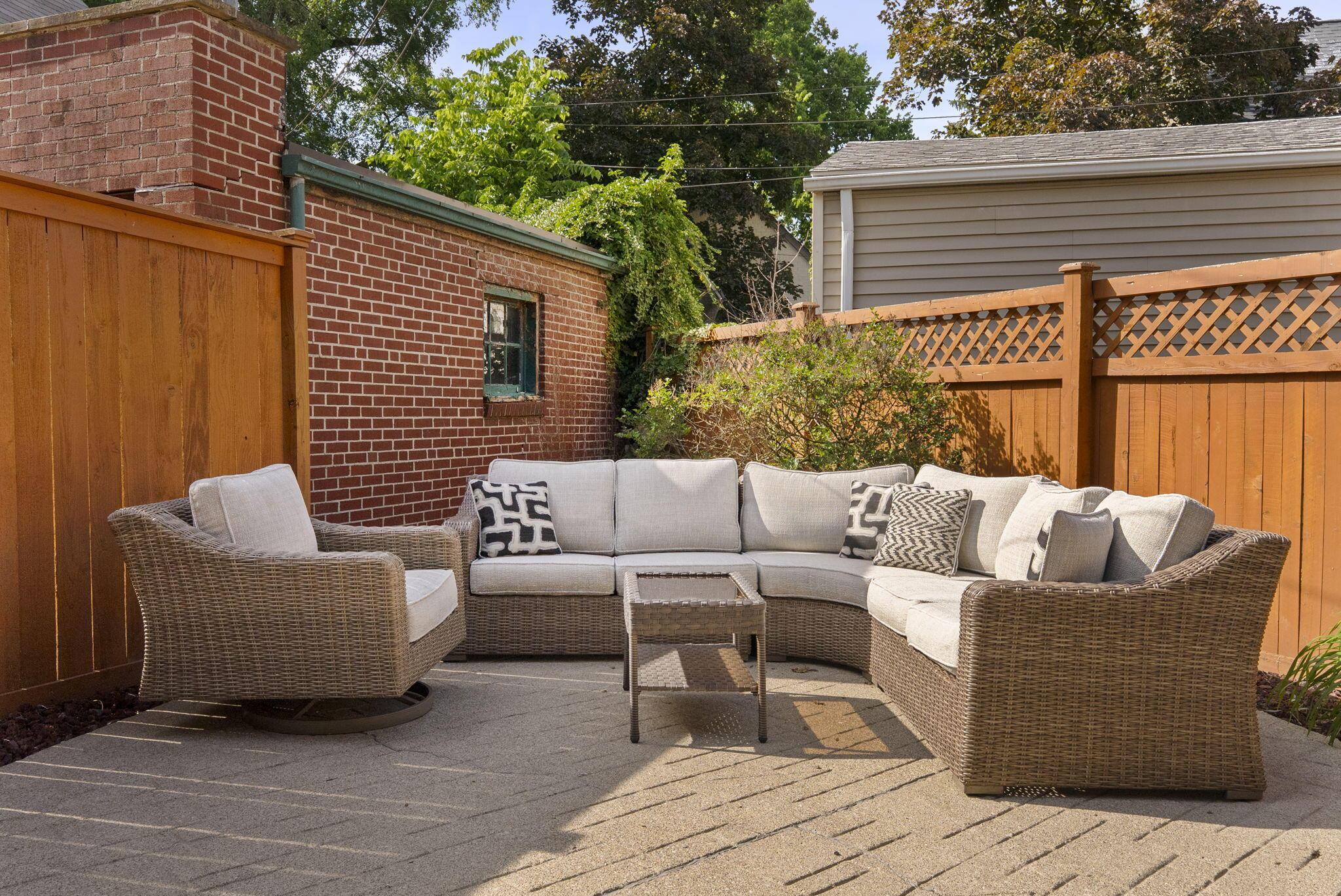 1872 Stanford Road Columbus, OH 43212 - Photo 78 of 107