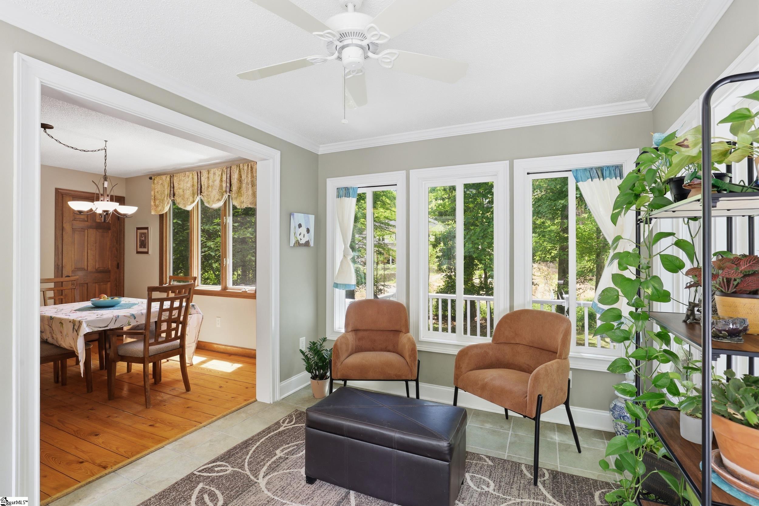 101 Shaftsbury Road Clemson, SC 29631 - Photo 18 of 46