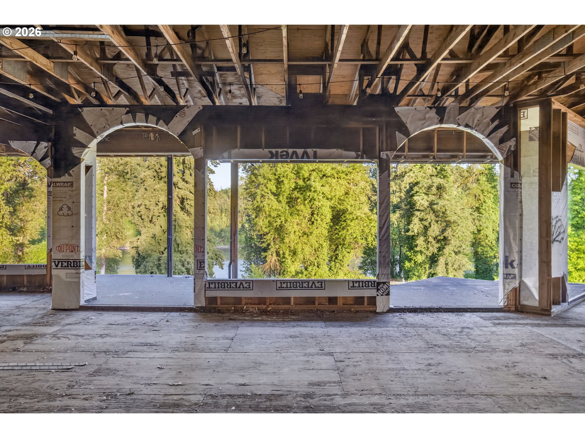 32020 Southwest Peach Cove Road West Linn, OR 97068 - Photo 18 of 29