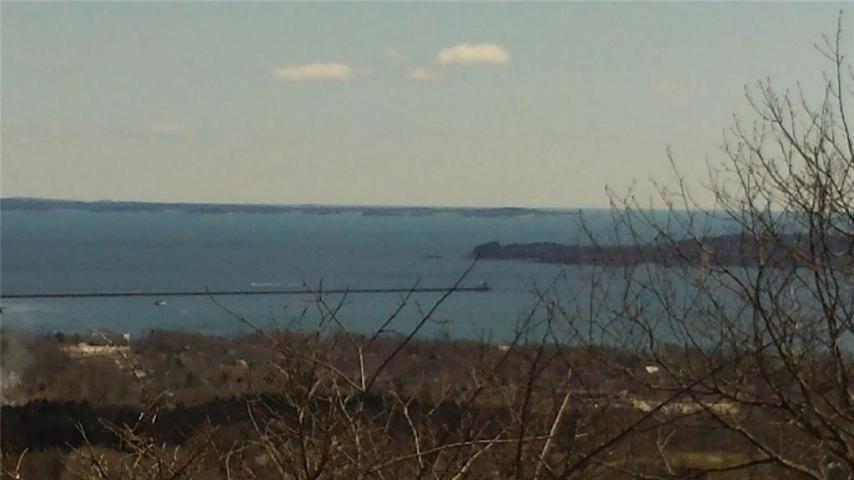 157 West Meadow Road Rockland, ME 04841 - Photo 6 of 7 pic 2