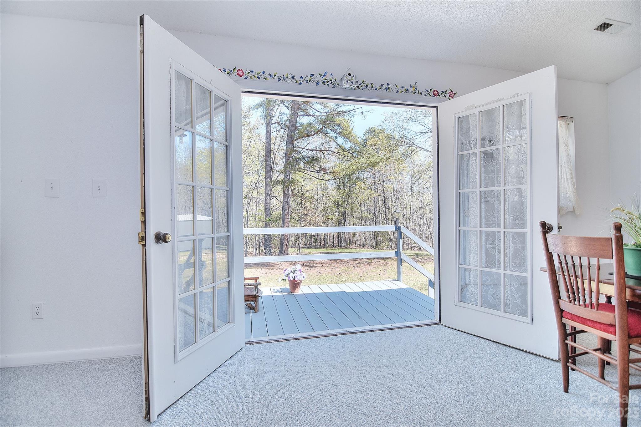 8705 Simpson Road Waxhaw, NC 28173 - Photo 33 of 46 a spacious bathroom with a bathtub and next to a window