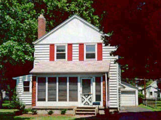 246 Wetmore Road Columbus, OH 43214 - Photo 1 of 1 Gallery Image 1