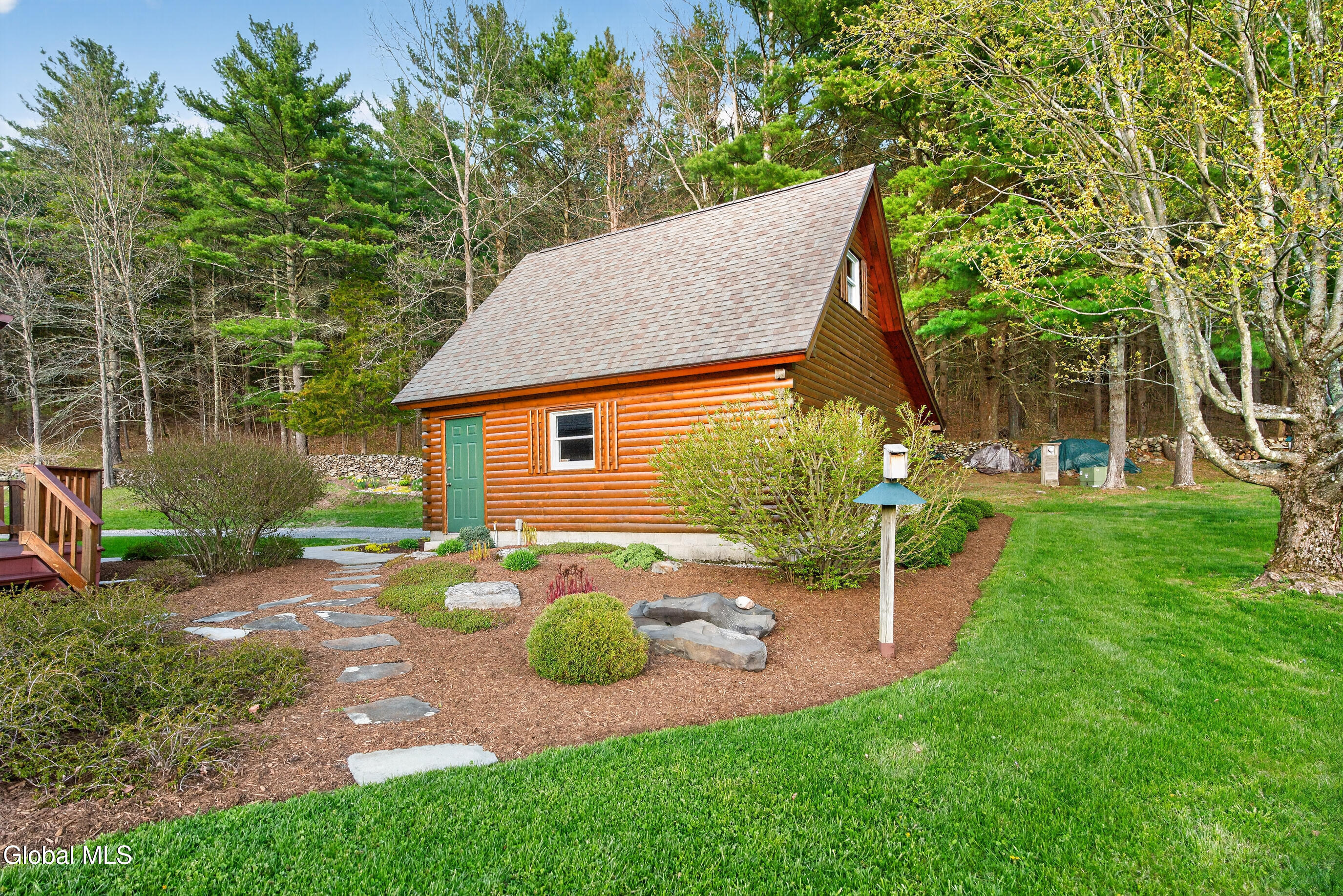 220 Stanton Road Coeymans, NY 12046 - Photo 79 of 85 046-220-Stanton-Road-Coeymans-Hollow-NY-