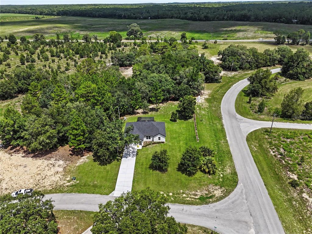 18471 Southwest 66th Loop Dunnellon, FL 34432 - Photo 67 of 70 Gallery Image 67