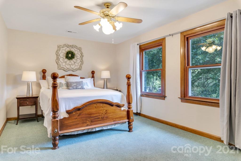 3160 Horseshoe Trail Fort Mill, SC 29708 - Photo 14 of 47 Gallery Image 14
