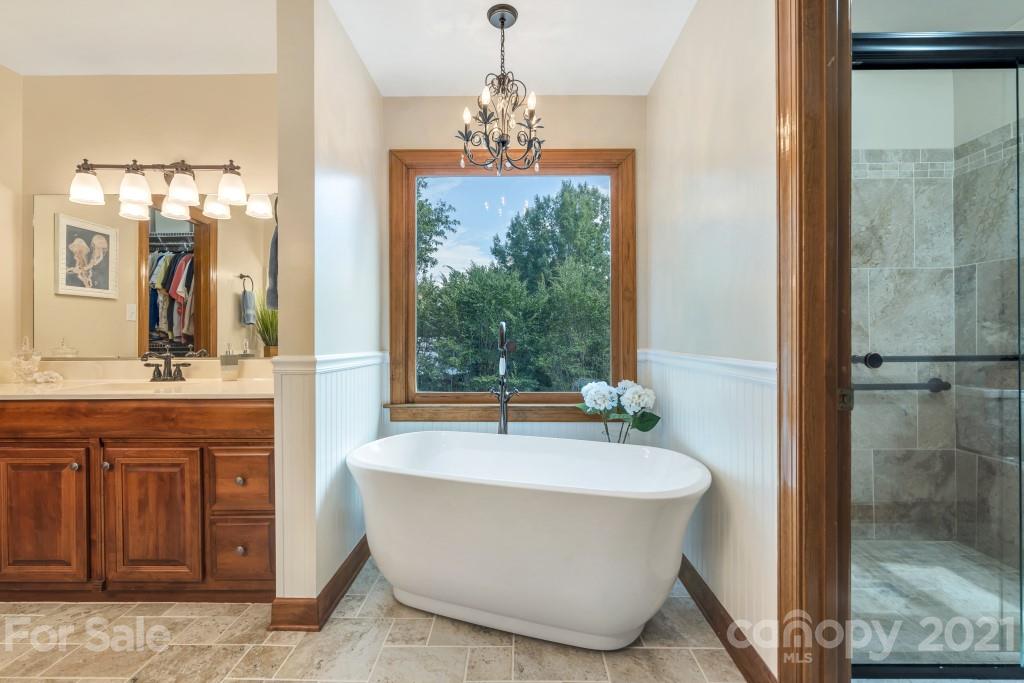 3160 Horseshoe Trail Fort Mill, SC 29708 - Photo 22 of 47 Gallery Image 22
