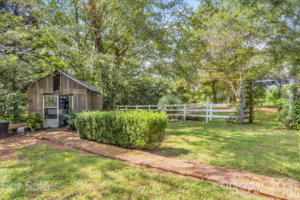 3160 Horseshoe Trail Fort Mill, SC 29708 - Photo 40 of 47 Gallery Image 40