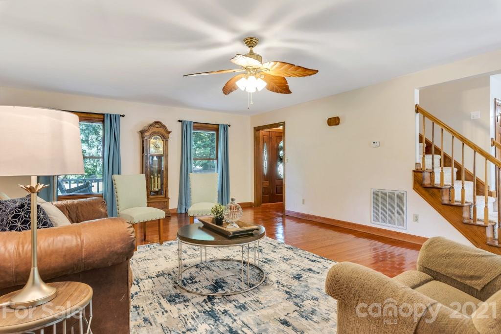 3160 Horseshoe Trail Fort Mill, SC 29708 - Photo 8 of 47 Gallery Image 8