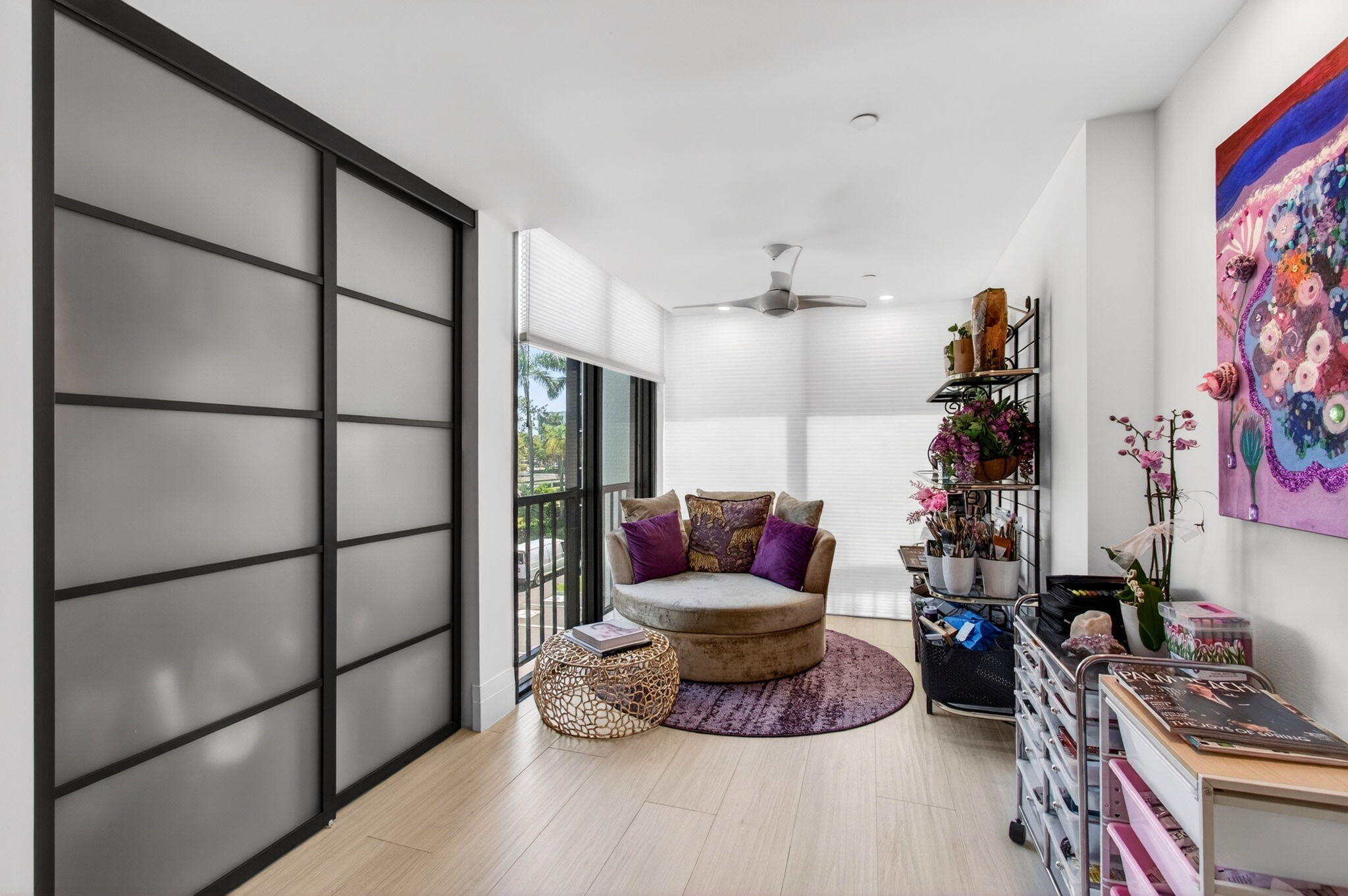 7802 Lakeside Boulevard, Unit 731 Boca Raton, FL 33434 - Photo 40 of 102 42-web-or-mls-DSC_5612