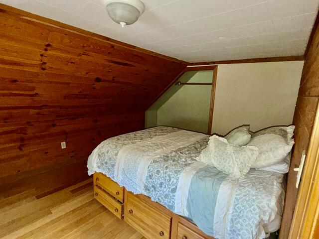 334 Town Farm Road Oakland, ME 04963 - Photo 15 of 23 IMG_5818