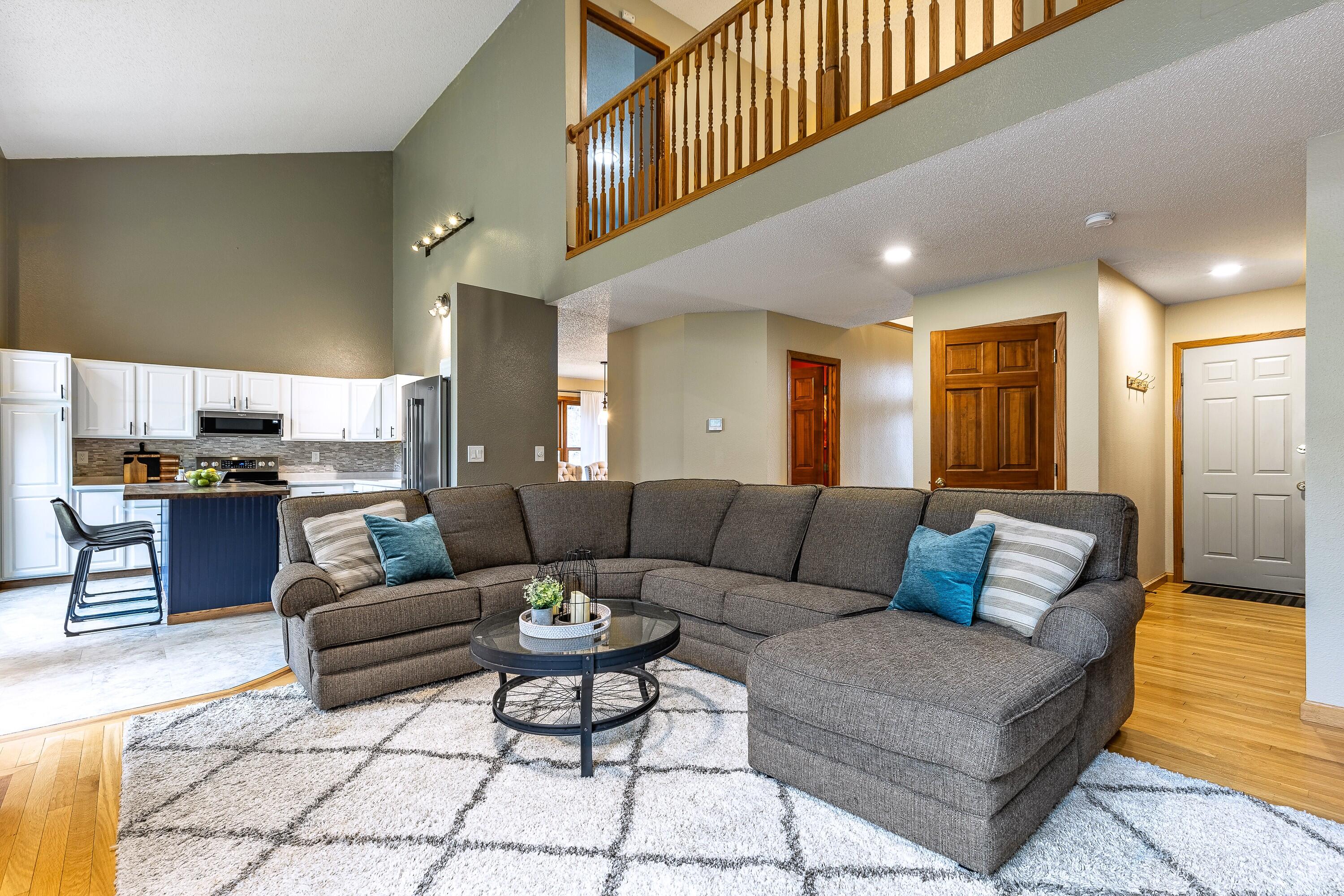 14812 Hibiscus Road Tomah, WI 54660 - Photo 11 of 31 14812 Hibiscus (12 of 39)