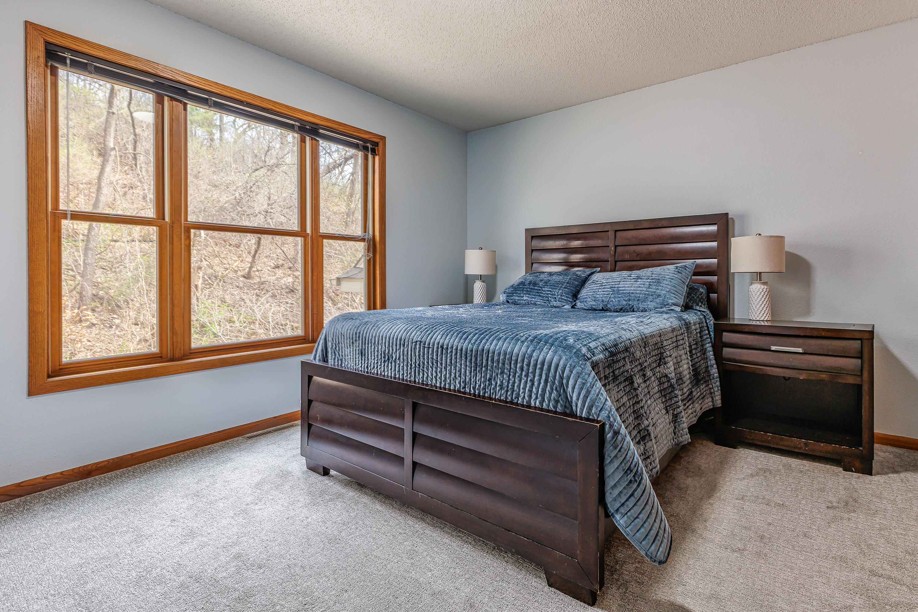 14812 Hibiscus Road Tomah, WI 54660 - Photo 17 of 31 14812 Hibiscus (21 of 39)