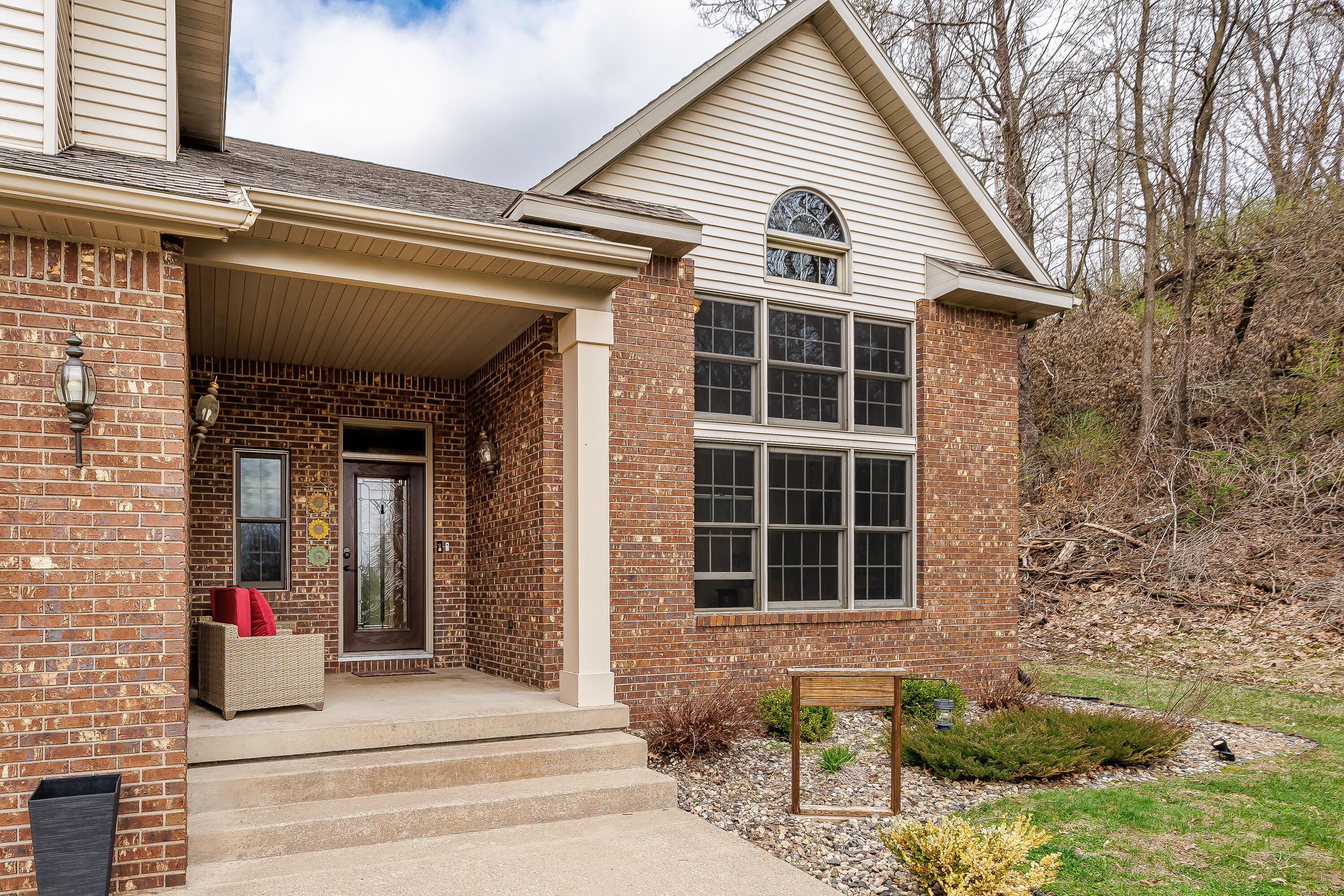 14812 Hibiscus Road Tomah, WI 54660 - Photo 2 of 31 14812 Hibiscus (3 of 39)