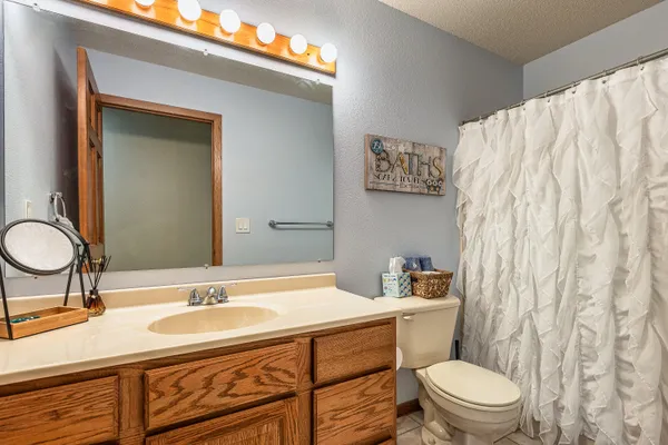 $545,000 | 14812 Hibiscus Road, Tomah, WI 54660