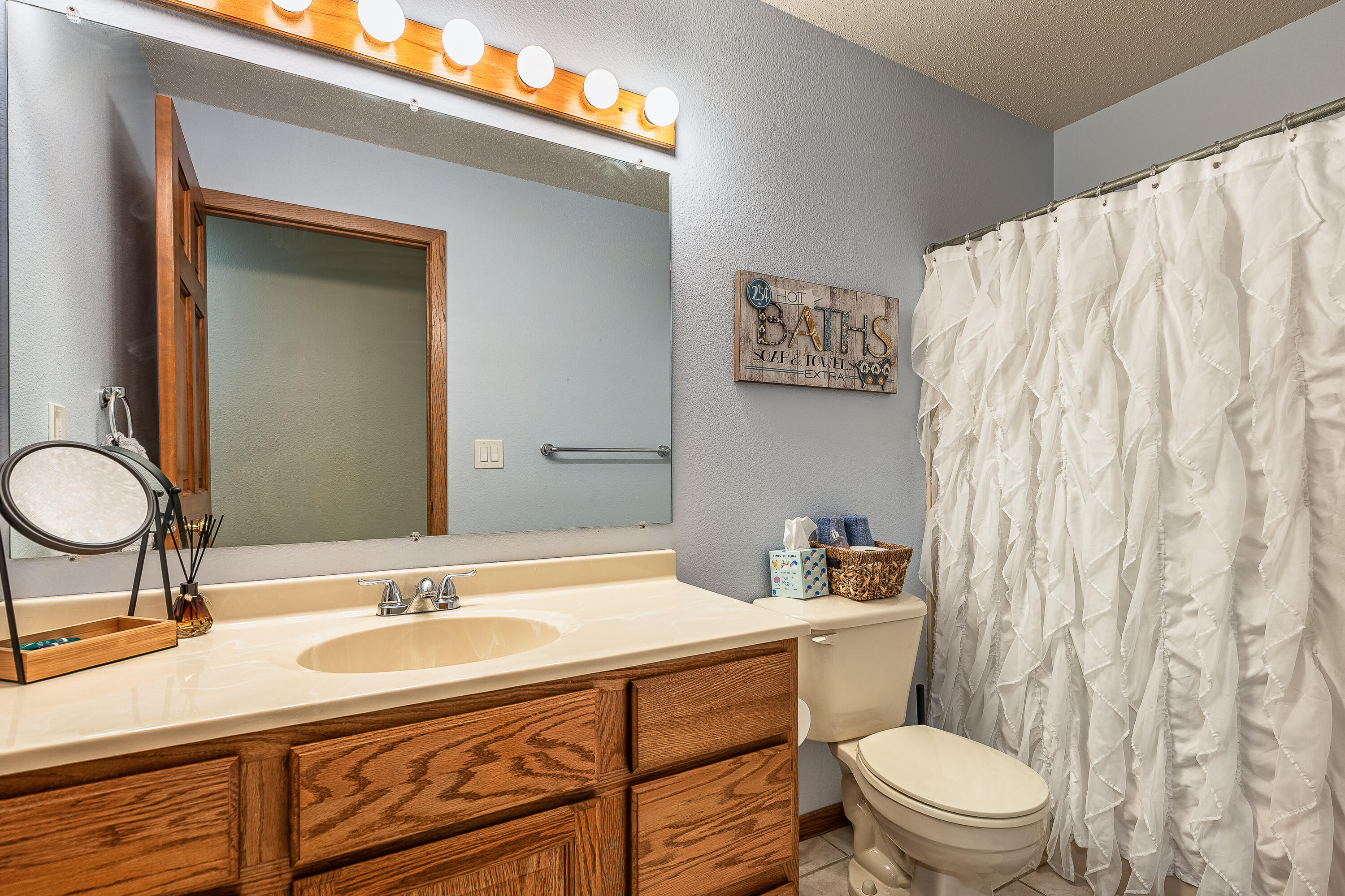 14812 Hibiscus Road Tomah, WI 54660 - Photo 21 of 31 14812 Hibiscus (26 of 39)