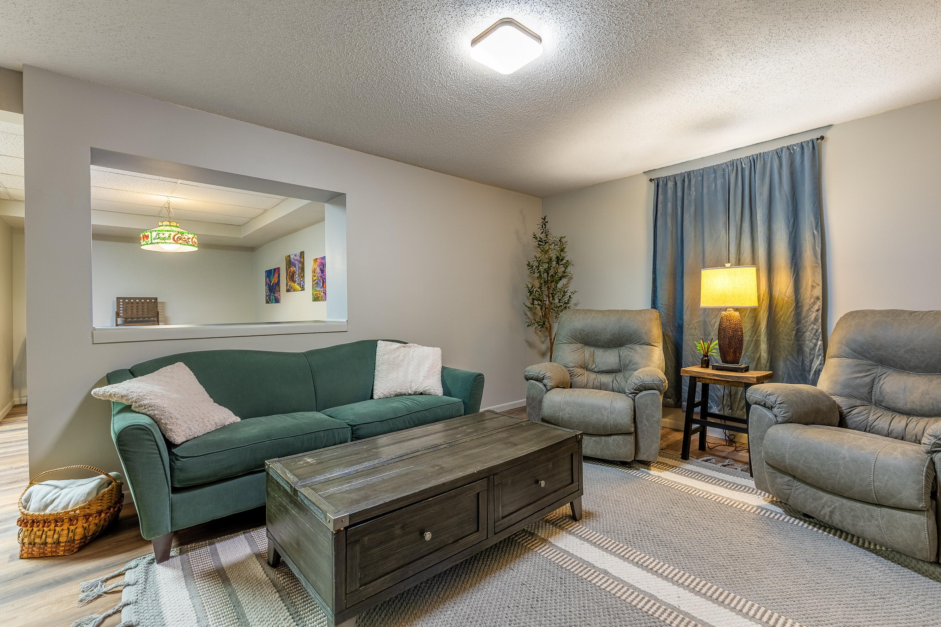 14812 Hibiscus Road Tomah, WI 54660 - Photo 24 of 31 14812 Hibiscus (27 of 39)