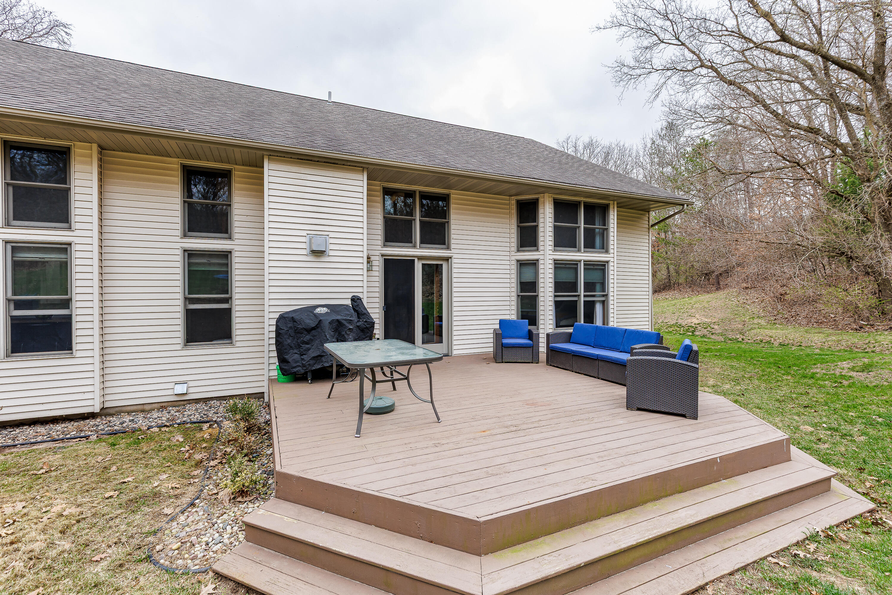 14812 Hibiscus Road Tomah, WI 54660 - Photo 27 of 31 14812 Hibiscus (37 of 39)
