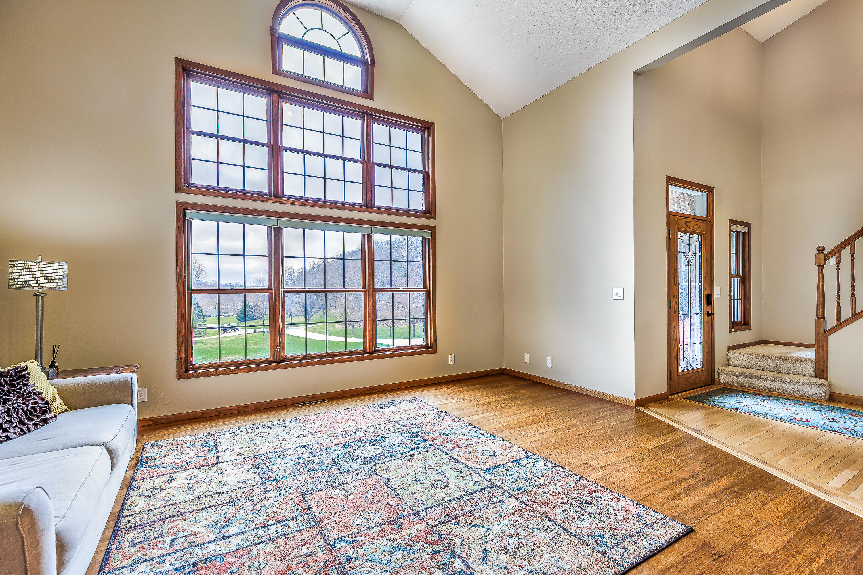 14812 Hibiscus Road Tomah, WI 54660 - Photo 5 of 31 14812 Hibiscus (5 of 39)