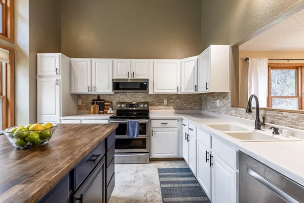$545,000 | 14812 Hibiscus Road, Tomah, WI 54660