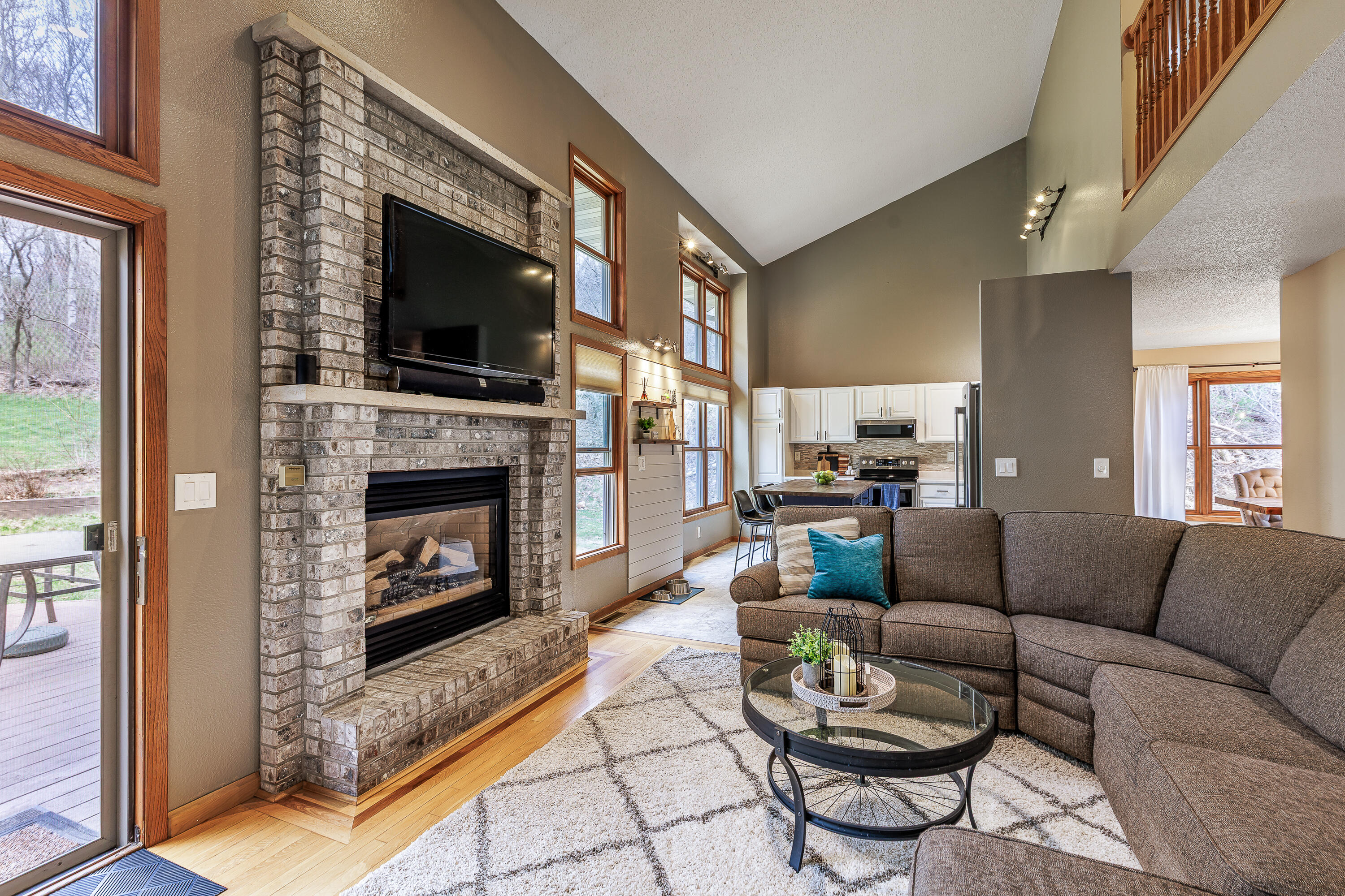 14812 Hibiscus Road Tomah, WI 54660 - Photo 10 of 31 14812 Hibiscus (8 of 39)