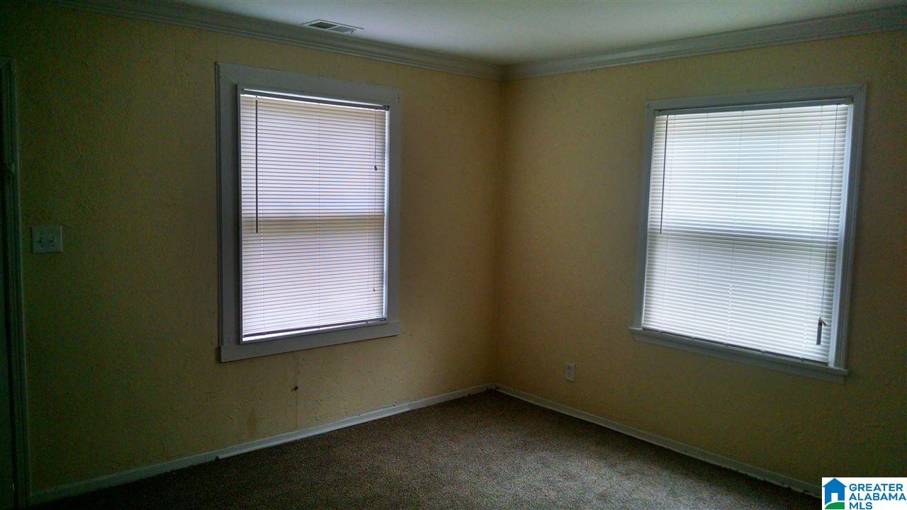 1329 Hall Street Southwest Birmingham, AL 35211 - Photo 4 of 6