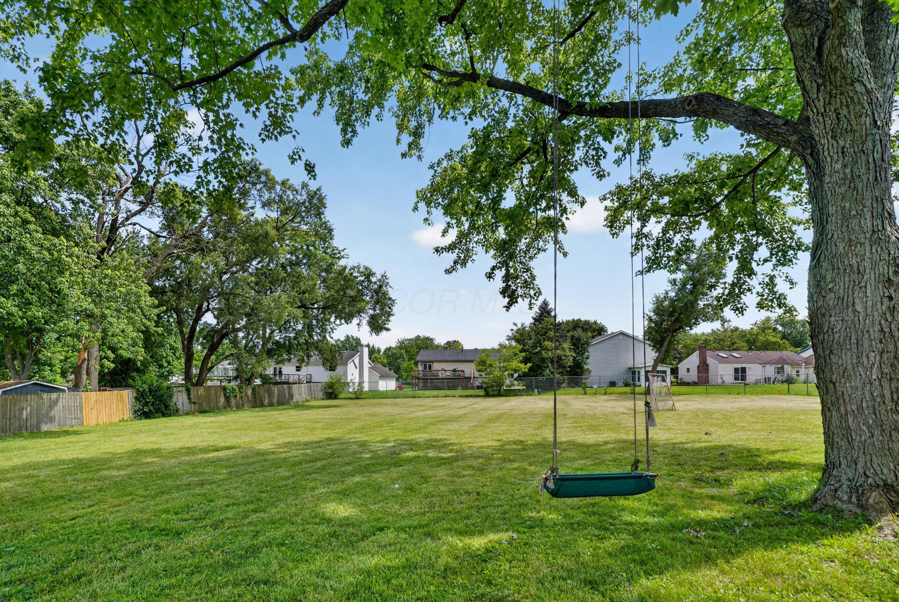 589 Park Road Columbus, OH 43085 - Photo 25 of 30