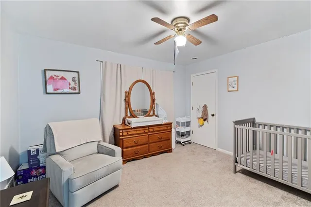 $325,000 | 11623 Locust Street, Kansas City, MO 64131