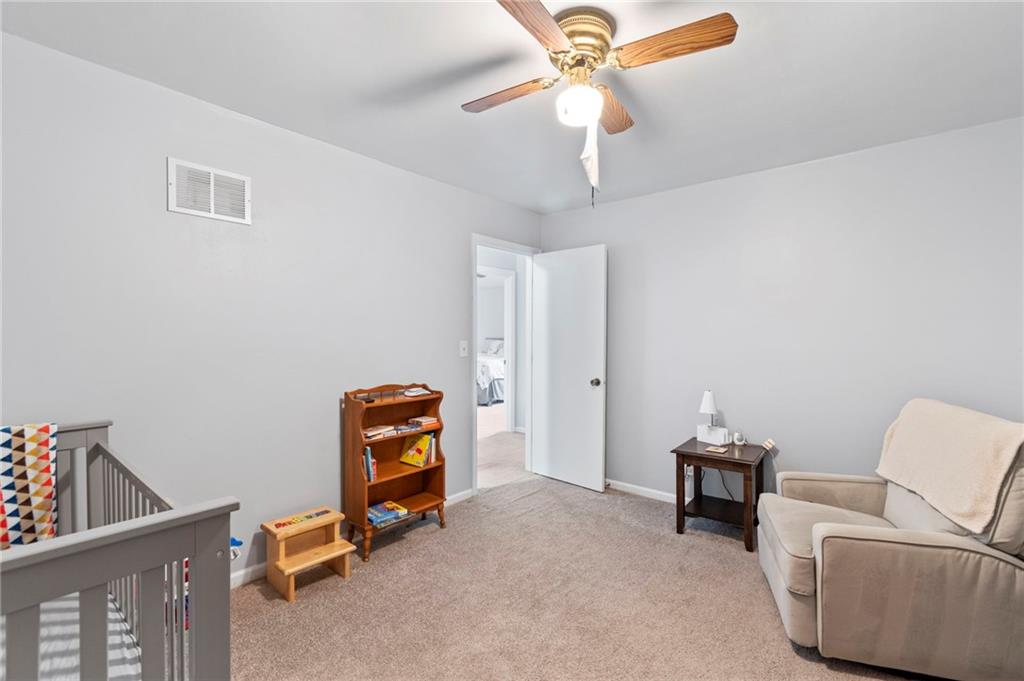 11623 Locust Street Kansas City, MO 64131 - Photo 13 of 38