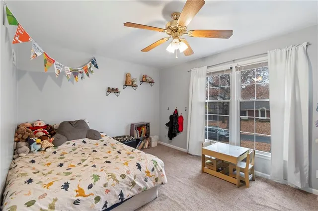 $325,000 | 11623 Locust Street, Kansas City, MO 64131