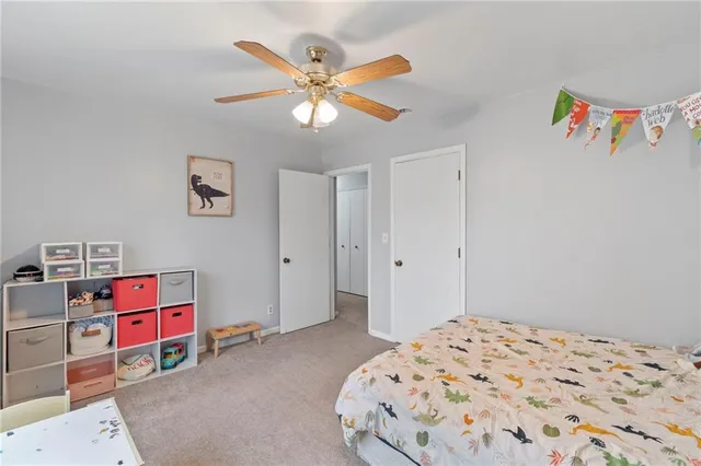 $325,000 | 11623 Locust Street, Kansas City, MO 64131