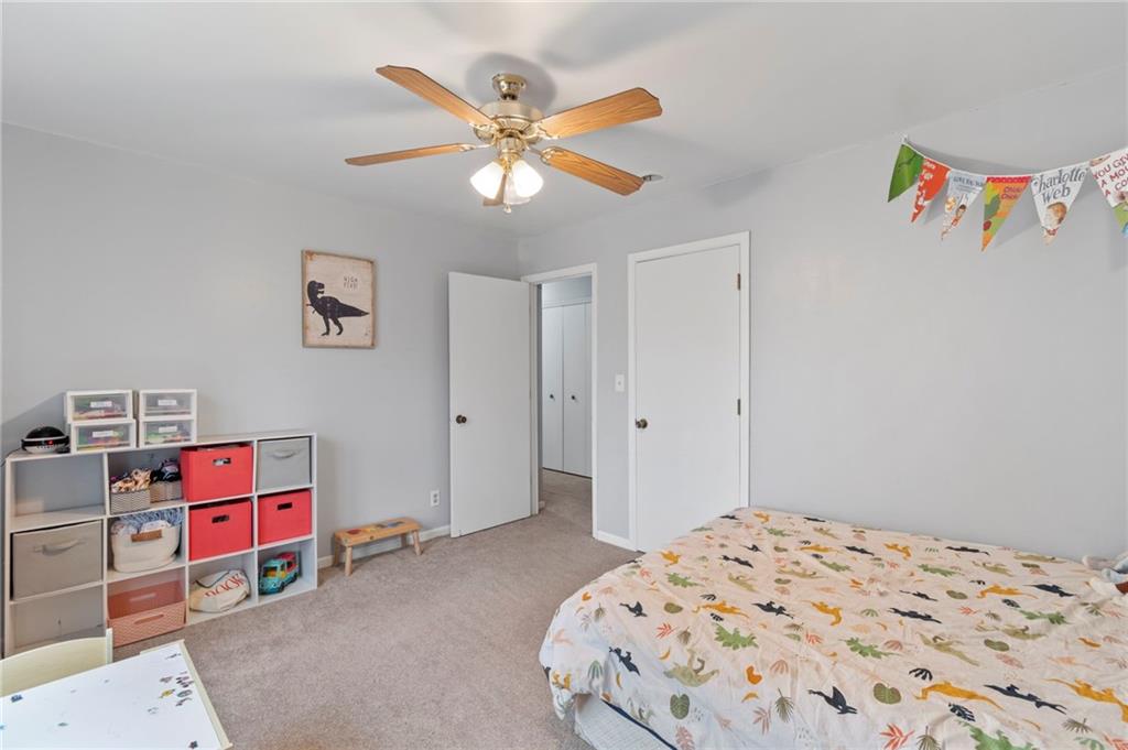 11623 Locust Street Kansas City, MO 64131 - Photo 15 of 38