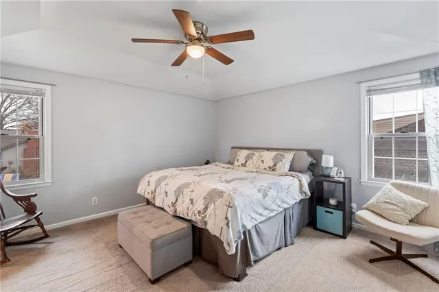 $325,000 | 11623 Locust Street, Kansas City, MO 64131