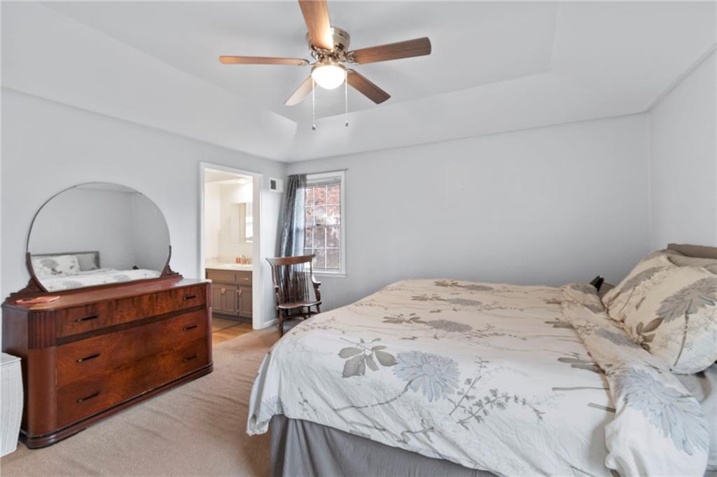 11623 Locust Street Kansas City, MO 64131 - Photo 17 of 38