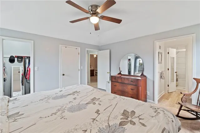 $325,000 | 11623 Locust Street, Kansas City, MO 64131