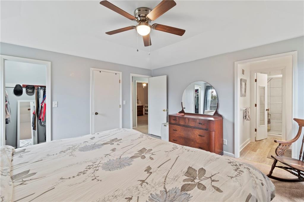 11623 Locust Street Kansas City, MO 64131 - Photo 18 of 38