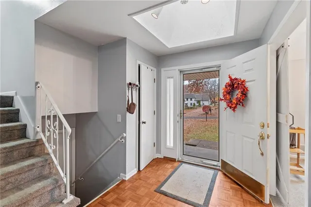 $325,000 | 11623 Locust Street, Kansas City, MO 64131