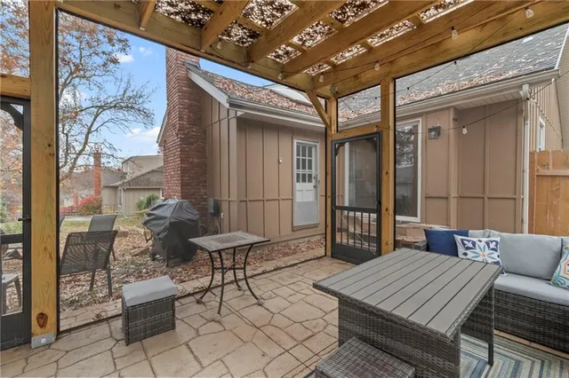 $325,000 | 11623 Locust Street, Kansas City, MO 64131