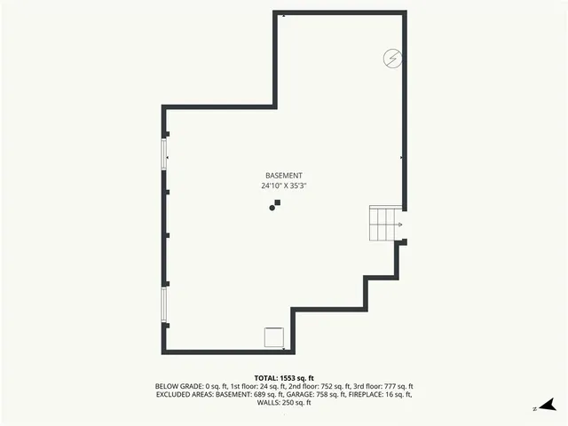 $325,000 | 11623 Locust Street, Kansas City, MO 64131